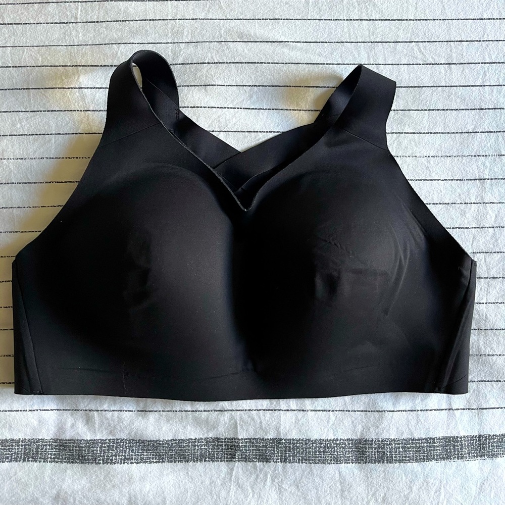Lululemon Enlite Bra